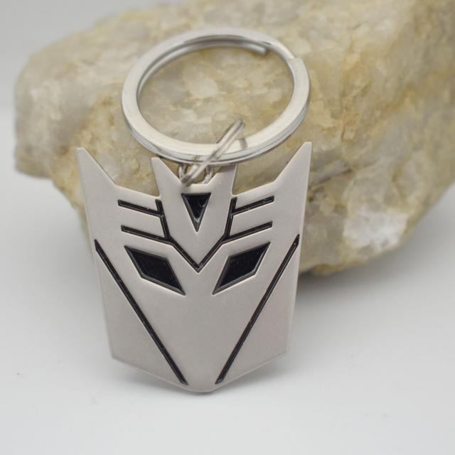 transformer metal keychain.jpg